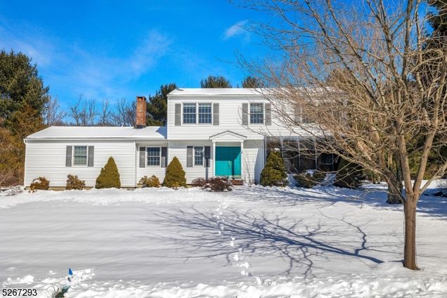 34 Quail Run Washington Twp., NJ House Sold - Photo 1 of 1. Opens carousel modal