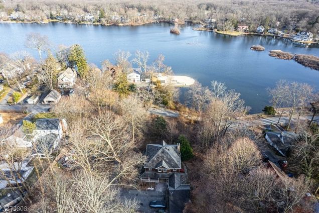 39 CEDAR LAKE WEST Denville Twp., NJ House Sold - Photo 1 of 1. Opens carousel modal