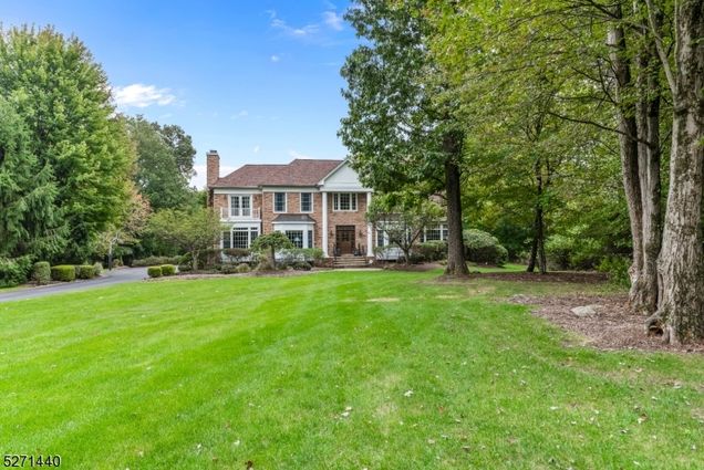 25 Trout Brook Ln Randolph Twp., NJ House Sold - Photo 1 of 50. Opens carousel modal