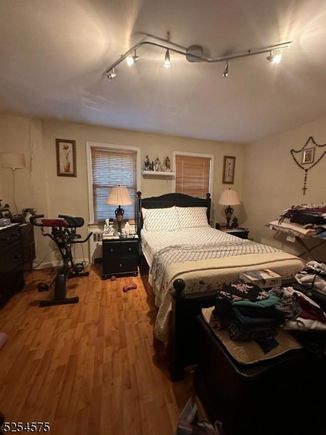 800 N Broad St Unit 72 Elizabeth City, NJ House Sold - Photo 1 of 1. Opens carousel modal