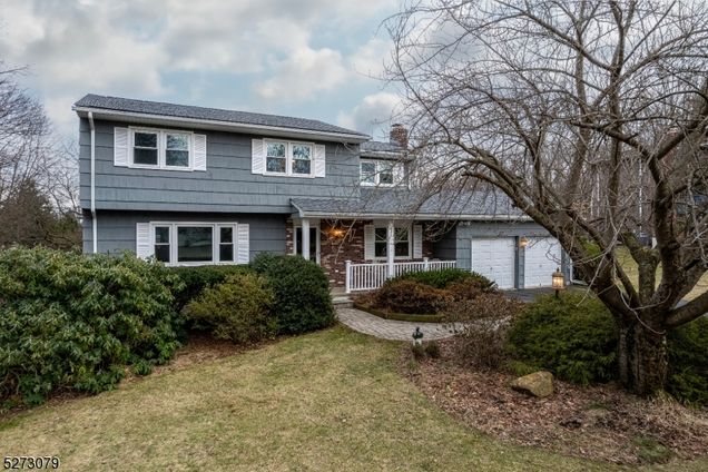 21 Jocynda Rd Mount Olive Twp., NJ House Sold - Photo 1 of 1. Opens carousel modal