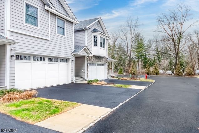165 Ridgedale Ave Unit 6 Florham Park Boro, NJ House Sold - Photo 1 of 39. Opens carousel modal