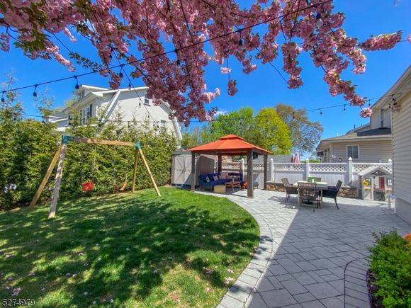 142 るーページ Amazon.com: ACDelco GM Original Equipment 19330243 Baroque