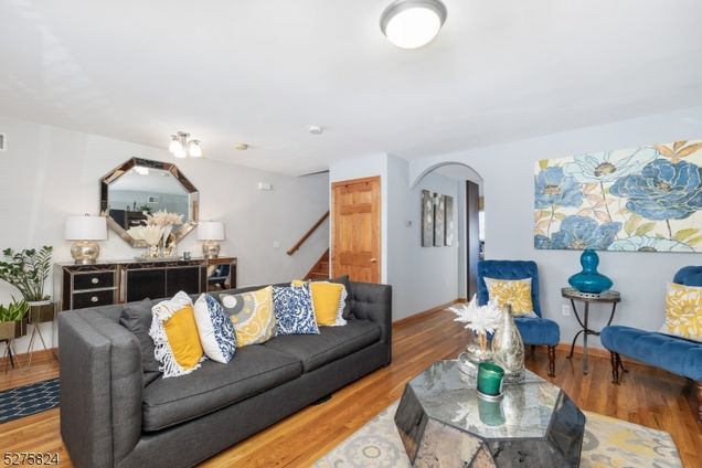 39 Val Sumo Ln Newark City, NJ House Sold - Photo 1 of 29. Opens carousel modal