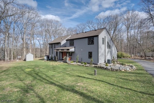 77 Upper Hibernia Rd Rockaway Twp., NJ House Sold - Photo 1 of 44. Opens carousel modal