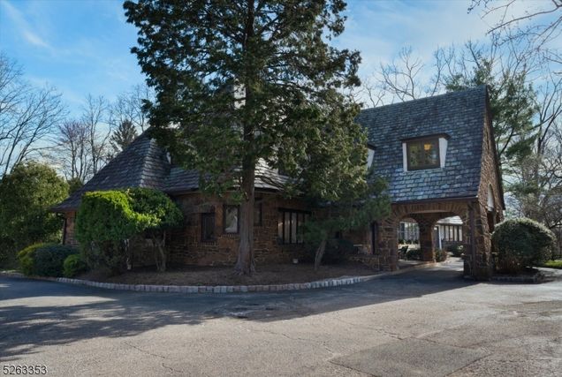 26 Village Green Ct South Orange Village Twp., NJ House Sold - Photo 1 of 40. Opens carousel modal
