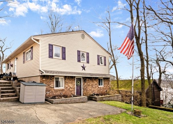 5 Musconetcong Ave Hopatcong Boro, NJ House Sold - Photo 1 of 1. Opens carousel modal