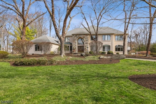 32 Blackbirch Rd Scotch Plains Twp., NJ House Sold - Photo 1 of 30. Opens carousel modal