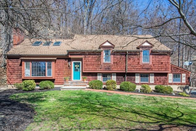 18 Cardinal Dr Sparta Twp., NJ House Sold - Photo 1 of 50. Opens carousel modal