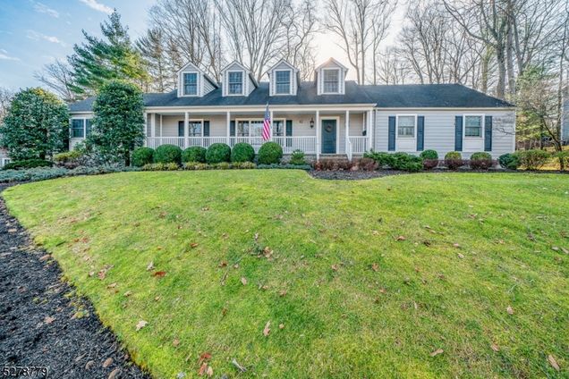 62 Colchester Rd New Providence Boro, NJ House Sold - Photo 1 of 48. Opens carousel modal