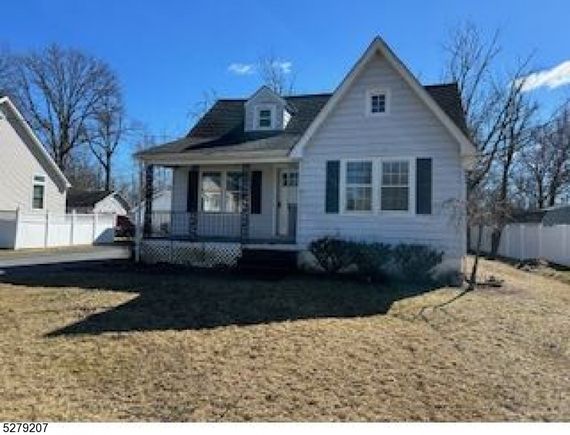1357 S Beverwyck Rd Parsippany-Troy Hills Twp., NJ House Sold - Photo 1 of 18. Opens carousel modal