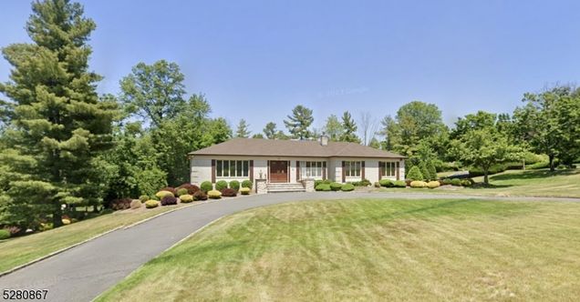 22 Notch Hill Dr Livingston Twp., NJ House Sold - Photo 1 of 1. Opens carousel modal