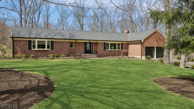4 Buttonwood Ln Warren Twp., NJ House Sold - Photo 1 of 40. Opens carousel modal
