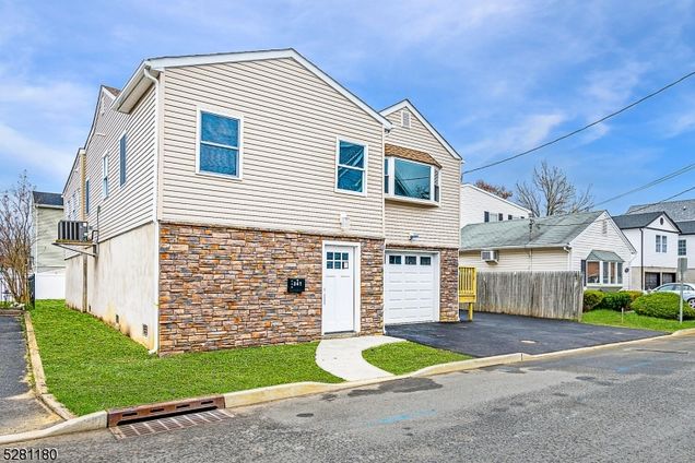 341 Lorillard Ave Union Beach Boro, NJ House Sold - Photo 1 of 34. Opens carousel modal