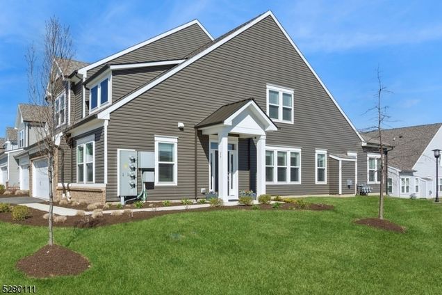 25 Doyle Dr Florham Park Boro, NJ House Sold - Photo 1 of 31. Opens carousel modal