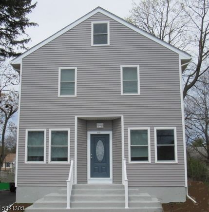 415 Plainfield Ave Piscataway Twp., NJ House Sold - Photo 1 of 35. Opens carousel modal