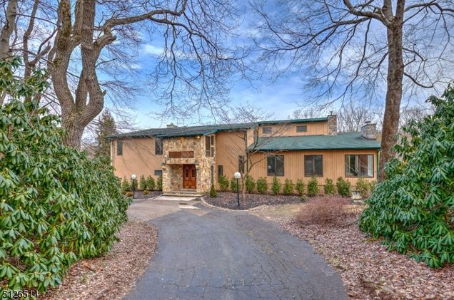 329 Sidney Rd Franklin Twp., NJ House Sold - Photo 1 of 26. Opens carousel modal