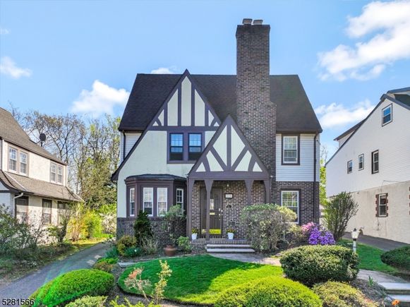 920 Ridgewood Rd Millburn Twp., NJ House Sold - Photo 1 of 49. Opens carousel modal