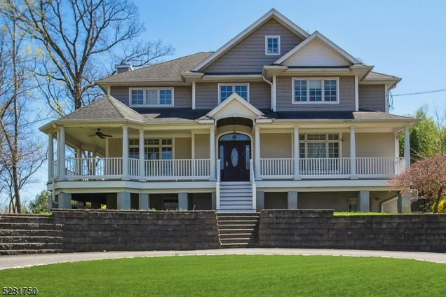 26 Sunset Rd Livingston Twp., NJ House Sold - Photo 1 of 29. Opens carousel modal