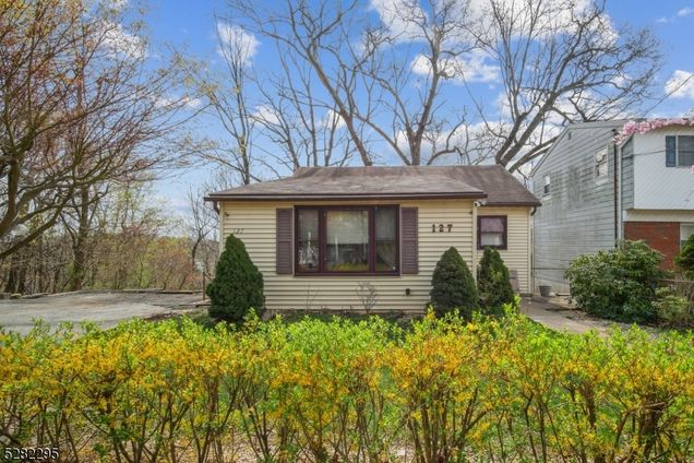 127 Dupont Ave Hopatcong Boro, NJ House Sold - Photo 1 of 15. Opens carousel modal