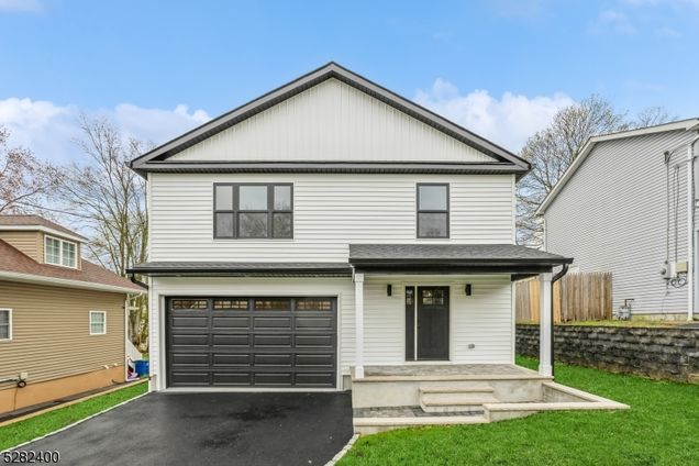 15 2Nd St Dover Town, NJ House Sold - Photo 1 of 27. Opens carousel modal