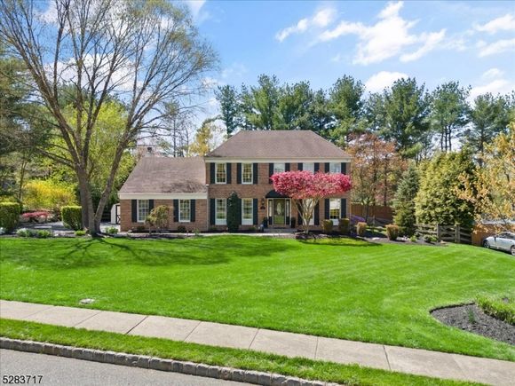 28 Glen Eagles Rd Washington Twp., NJ House Sold - Photo 1 of 40. Opens carousel modal
