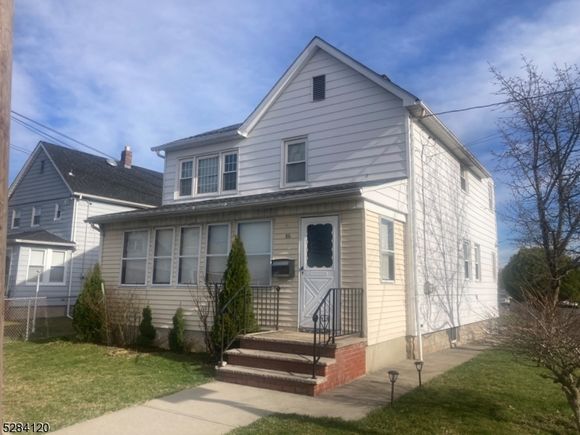 86 E Camplain Rd Manville Boro, NJ Multifamily Sold - Photo 1 of 7. Opens carousel modal