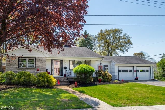 22 Lafayette St Wharton Boro, NJ House Sold - Photo 1 of 22. Opens carousel modal