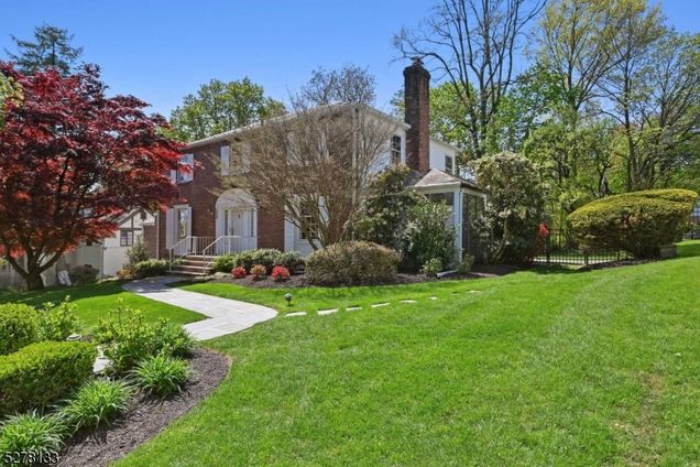 240 HIGHLAND ROAD South Orange Village Twp., NJ House Sold - Photo 1 of 31. Opens carousel modal