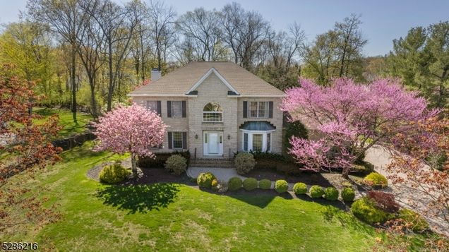 9 Jarombek Dr Montville Twp., NJ House Sold - Photo 1 of 44. Opens carousel modal