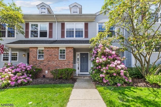 47 Hickory Way Mount Arlington Boro, NJ House Sold - Photo 1 of 31. Opens carousel modal
