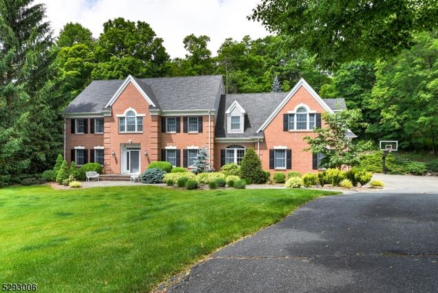798 W Shore Dr Kinnelon Boro, NJ House Sold - Photo 1 of 47. Opens carousel modal