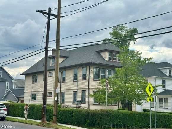 32 Elmora Ave Elizabeth City, NJ Multifamily Sold - Photo 1 of 13. Opens carousel modal