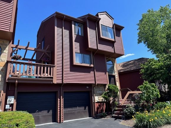 110 Frogtown Rd Rockaway Twp., NJ House Sold - Photo 1 of 30. Opens carousel modal