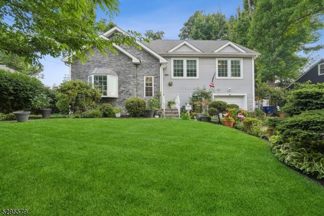 15 S Derby Rd Springfield Twp., NJ House Sold - Photo 1 of 35. Opens carousel modal