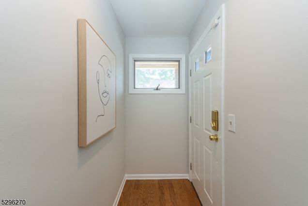 36 Mews Ln South Orange Village Twp., NJ House Sold - Photo 1 of 22. Opens carousel modal