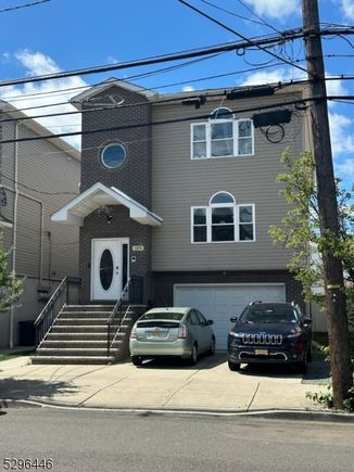 1078 E Grand St Elizabeth City, NJ Multifamily Sold - Photo 1 of 2. Opens carousel modal