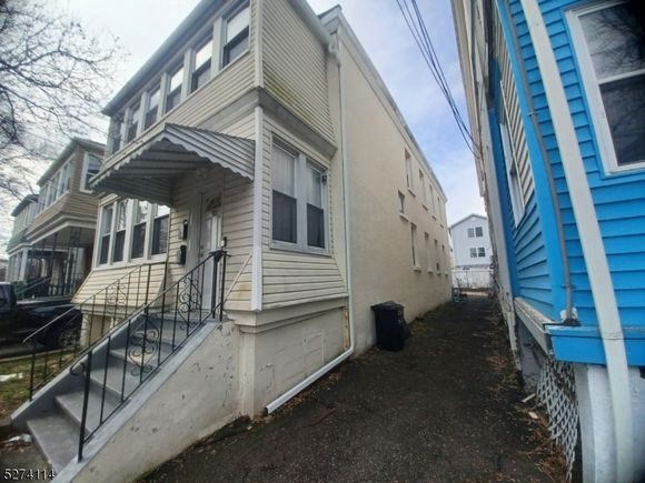 299 Ridgewood Newark City, NJ Multifamily Sold - Photo 1 of 16. Opens carousel modal