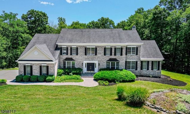 25 Crownview Ct Sparta Twp., NJ House Sold - Photo 1 of 19. Opens carousel modal