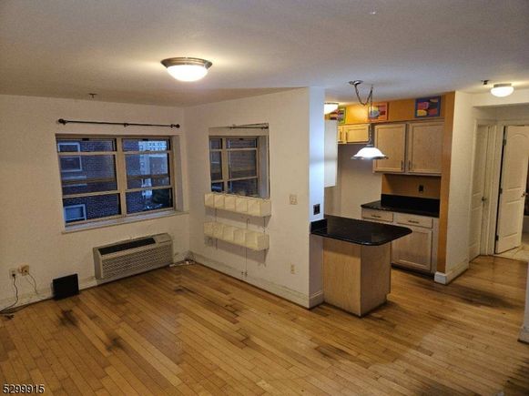 70 S Munn Ave Unit 603 East Orange City, NJ House Sold - Photo 1 of 6. Opens carousel modal