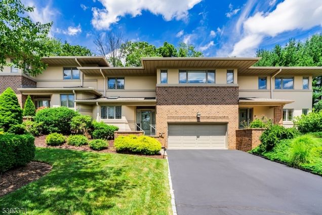 23 Fox Run Rd Allendale Boro, NJ House Sold - Photo 1 of 39. Opens carousel modal