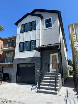 216 S Grove St East Orange City, NJ Multifamily Sold - Photo 1 of 2. Opens carousel modal