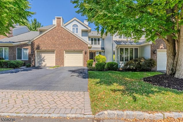 22 Jesse Ct Montville Twp., NJ House Sold - Photo 1 of 17. Opens carousel modal
