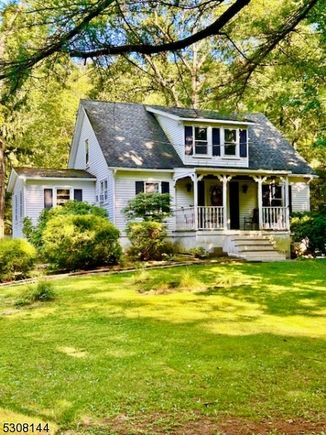 384 Otterhole Rd West Milford Twp., NJ House Sold - Photo 1 of 15. Opens carousel modal