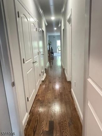1052 E Grand St Elizabeth City, NJ Multifamily Sold - Photo 1 of 9. Opens carousel modal