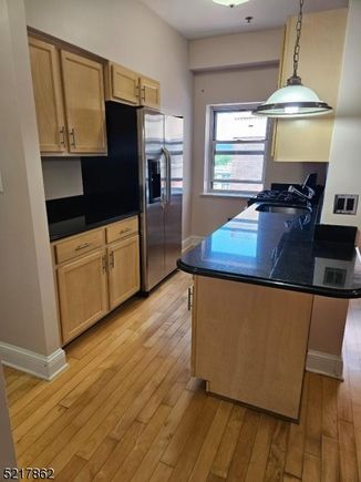 70 S Munn Ave Unit 1006 East Orange City, NJ House Sold - Photo 1 of 11. Opens carousel modal