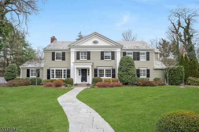 38 Templar Way Summit City, NJ House Sold - Photo 1 of 26. Opens carousel modal