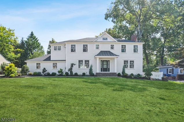 36 Bradwahl Dr Morris Twp., NJ House Sold - Photo 1 of 10. Opens carousel modal