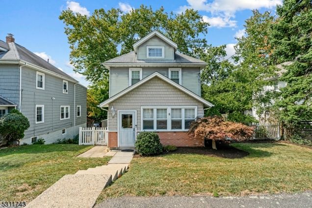 84 Mounthaven Dr Livingston Twp., NJ House Sold - Photo 1 of 20. Opens carousel modal