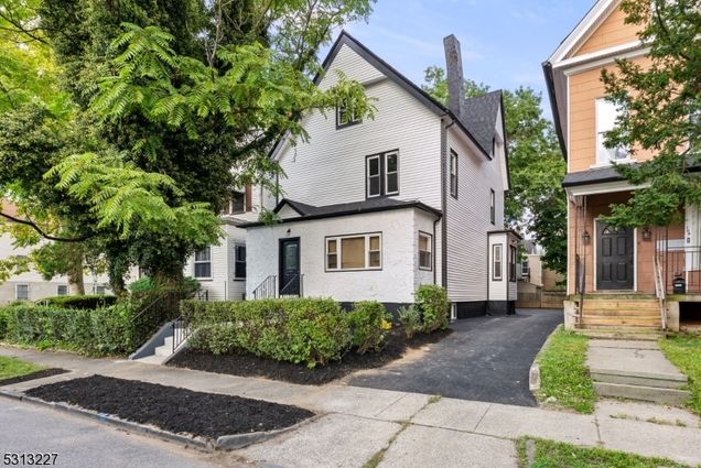104 Hollywood Ave East Orange City, NJ House Sold - Photo 1 of 34. Opens carousel modal